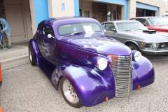 EI-2025-Vettes-for-Vets-0235