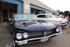 EI-2025-Vettes-for-Vets-0240