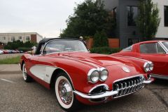 EI-2025-Vettes-for-Vets-0245