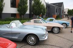 EI-2025-Vettes-for-Vets-0250