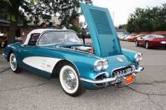 EI-2025-Vettes-for-Vets-0255