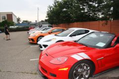 EI-2025-Vettes-for-Vets-0265