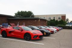 EI-2025-Vettes-for-Vets-0270