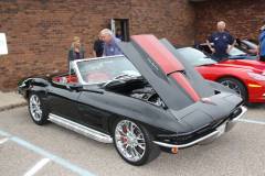 EI-2025-Vettes-for-Vets-0275