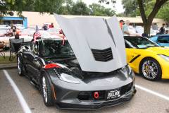 EI-2025-Vettes-for-Vets-0280