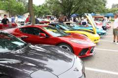 EI-2025-Vettes-for-Vets-0285