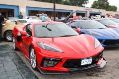 EI-2025-Vettes-for-Vets-0290