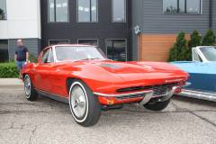 EI-2025-Vettes-for-Vets-0295