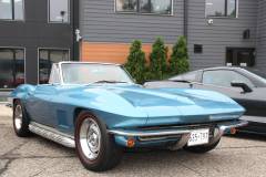 EI-2025-Vettes-for-Vets-0300