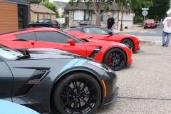 EI-2025-Vettes-for-Vets-0305