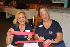 EI-2025-Vettes-for-Vets-0315