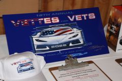 EI-2025-Vettes-for-Vets-0320