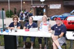 EI-2025-Vettes-for-Vets-0350