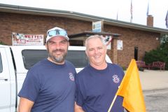 EI-2025-Vettes-for-Vets-0355