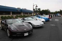 EI-2025-Vettes-for-Vets-0360