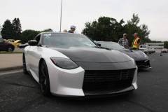 EI-2025-Vettes-for-Vets-0365