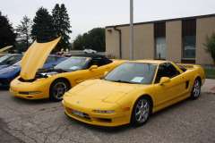 EI-2025-Vettes-for-Vets-0385