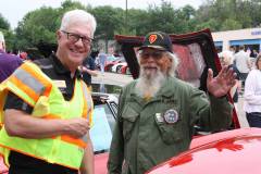 EI-2025-Vettes-for-Vets-0390