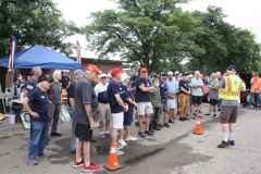 EI-2025-Vettes-for-Vets-0405