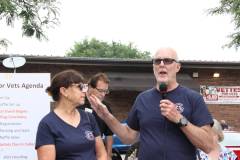 EI-2025-Vettes-for-Vets-0415