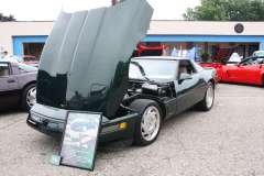 EI-2025-Vettes-for-Vets-0440