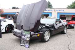 EI-2025-Vettes-for-Vets-0445