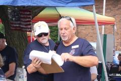 EI-2025-Vettes-for-Vets-0450