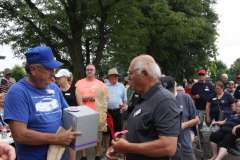 EI-2025-Vettes-for-Vets-0455