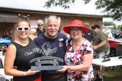 EI-2025-Vettes-for-Vets-0485