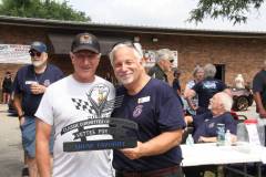 EI-2025-Vettes-for-Vets-0490