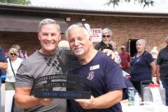 EI-2025-Vettes-for-Vets-0495