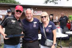 EI-2025-Vettes-for-Vets-0500