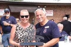 EI-2025-Vettes-for-Vets-0505