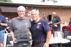 EI-2025-Vettes-for-Vets-0510