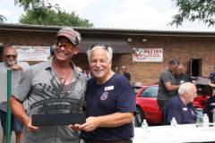 EI-2025-Vettes-for-Vets-0520