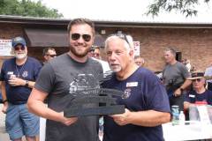 EI-2025-Vettes-for-Vets-0525