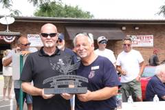 EI-2025-Vettes-for-Vets-0530