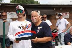 EI-2025-Vettes-for-Vets-0535