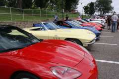 EI-2025-Vettes-for-Vets-0545