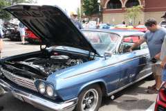 EI-2025-Vettes-for-Vets-0555