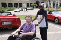 EI-2025-Vettes-for-Vets-0560