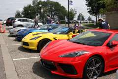 EI-2025-Vettes-for-Vets-0565