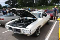 EI-2025-Vettes-for-Vets-0575