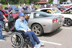 EI-2025-Vettes-for-Vets-0580