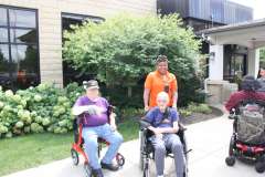 EI-2025-Vettes-for-Vets-0585