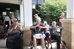 EI-2025-Vettes-for-Vets-0590