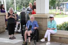 EI-2025-Vettes-for-Vets-0595