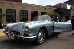 EI-2025-Vettes-for-Vets-0600