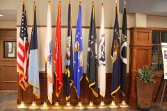 EI-2025-Vettes-for-Vets-0605