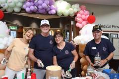 EI-2025-Vettes-for-Vets-0610